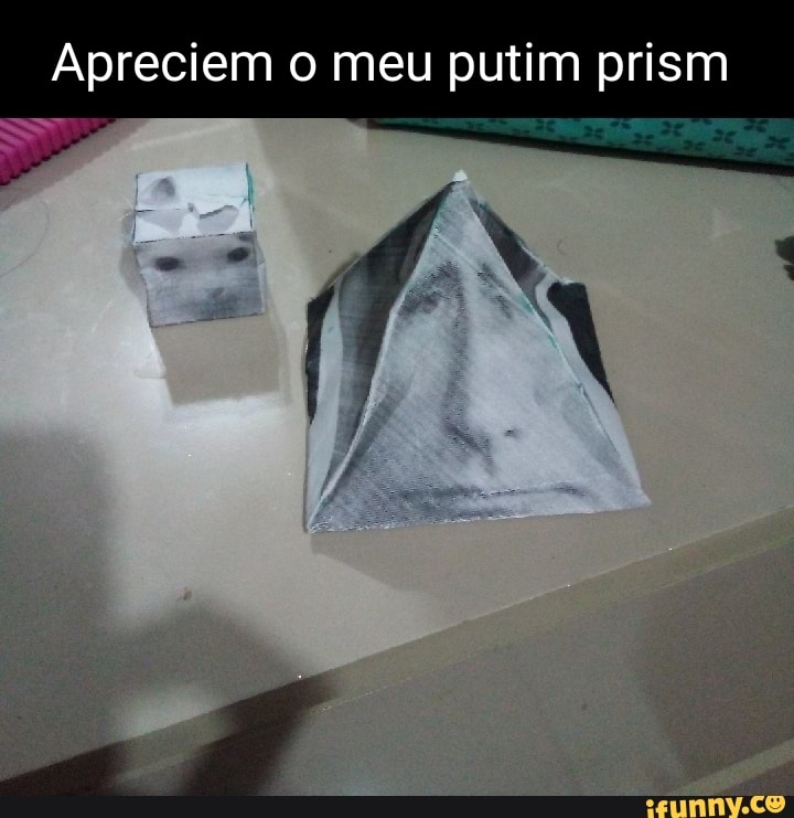Prism memes. Best Collection of funny Prism pictures on iFunny Brazil