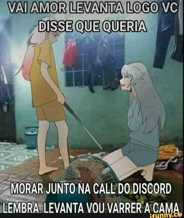 Biscord memes. Best Collection of funny Biscord pictures on iFunny Brazil