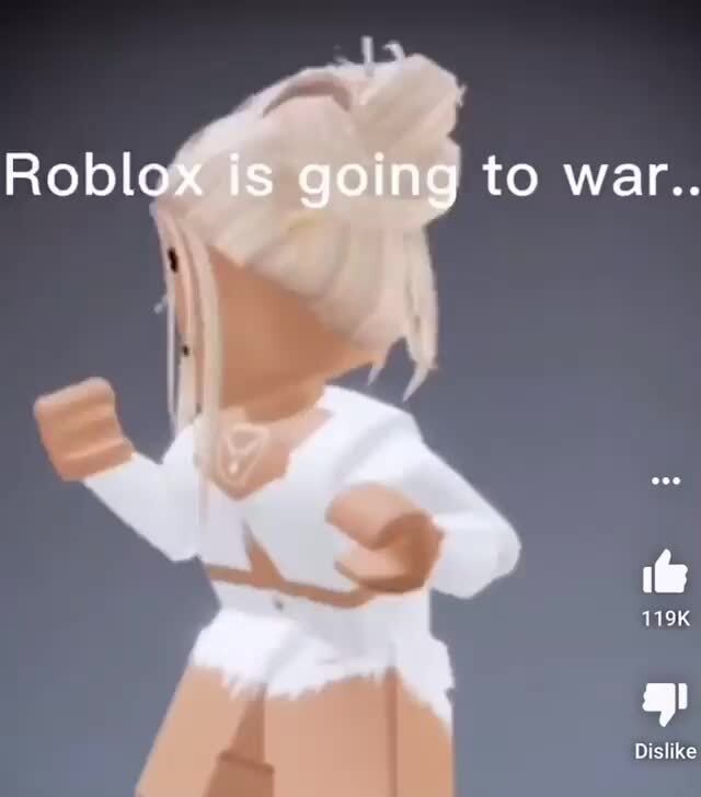 Robloxtiddies memes. Best Collection of funny Robloxtiddies pictures on  iFunny Brazil