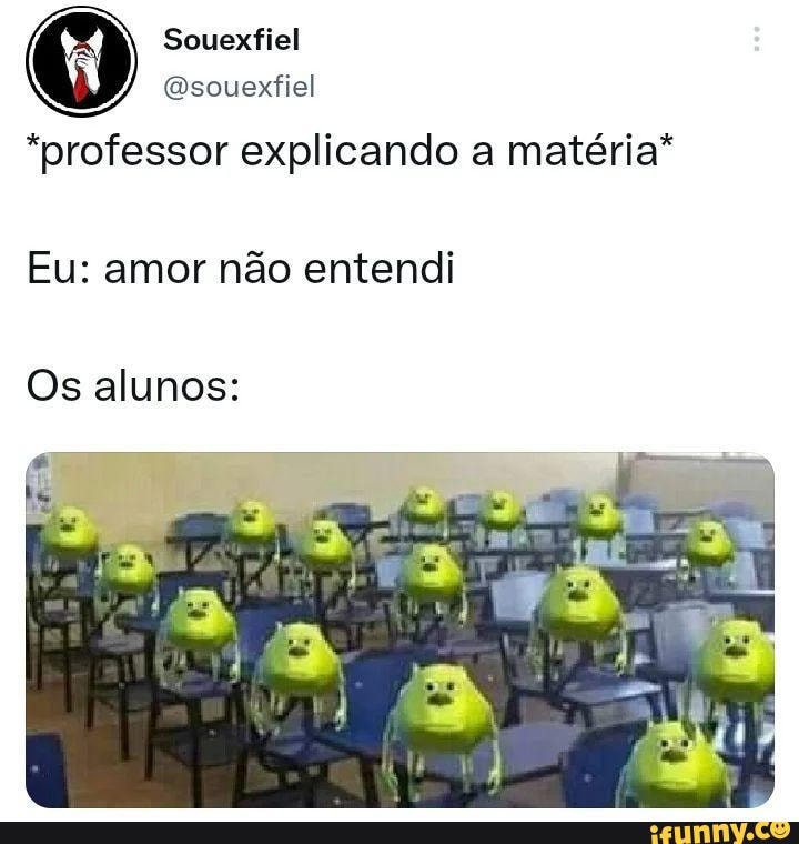 Souexfiel Qsouexfiel Shrek soprou o sapo em Fiona e Fiona soprou a