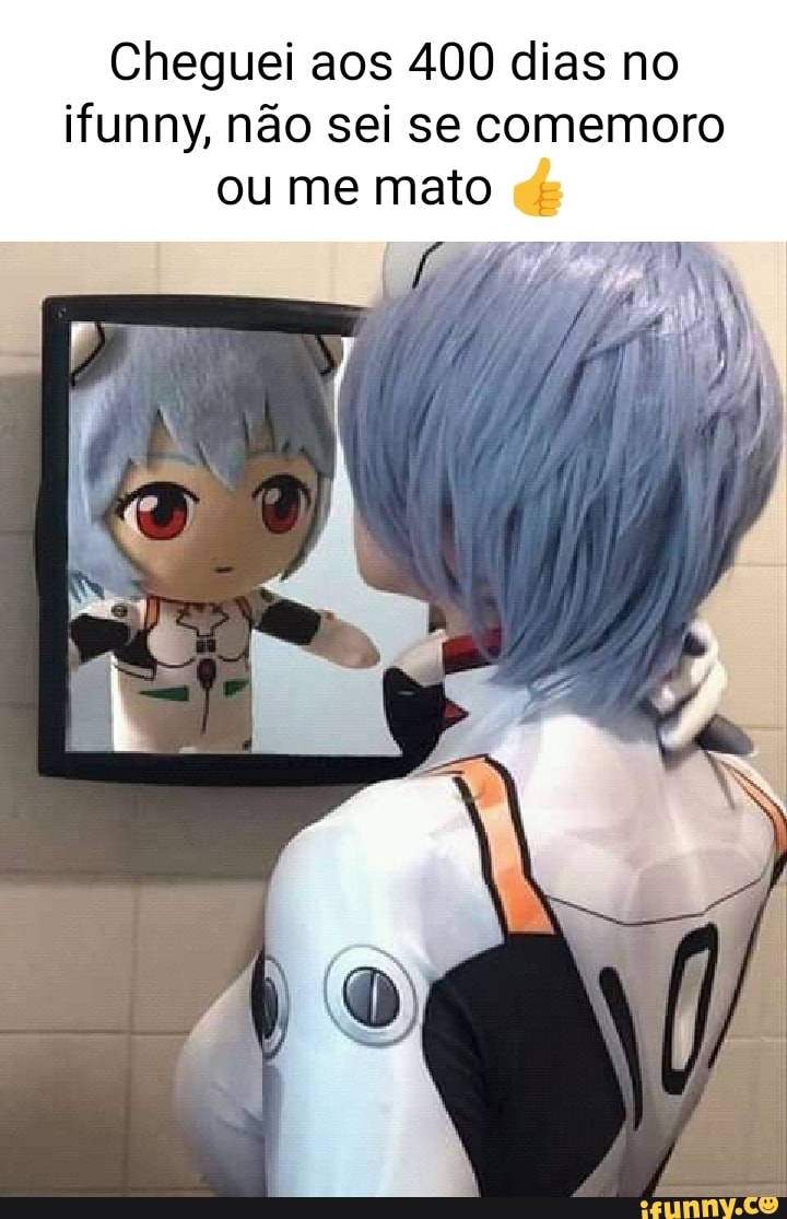 Ryuzaki descorda ryuzaki com corda I - iFunny Brazil