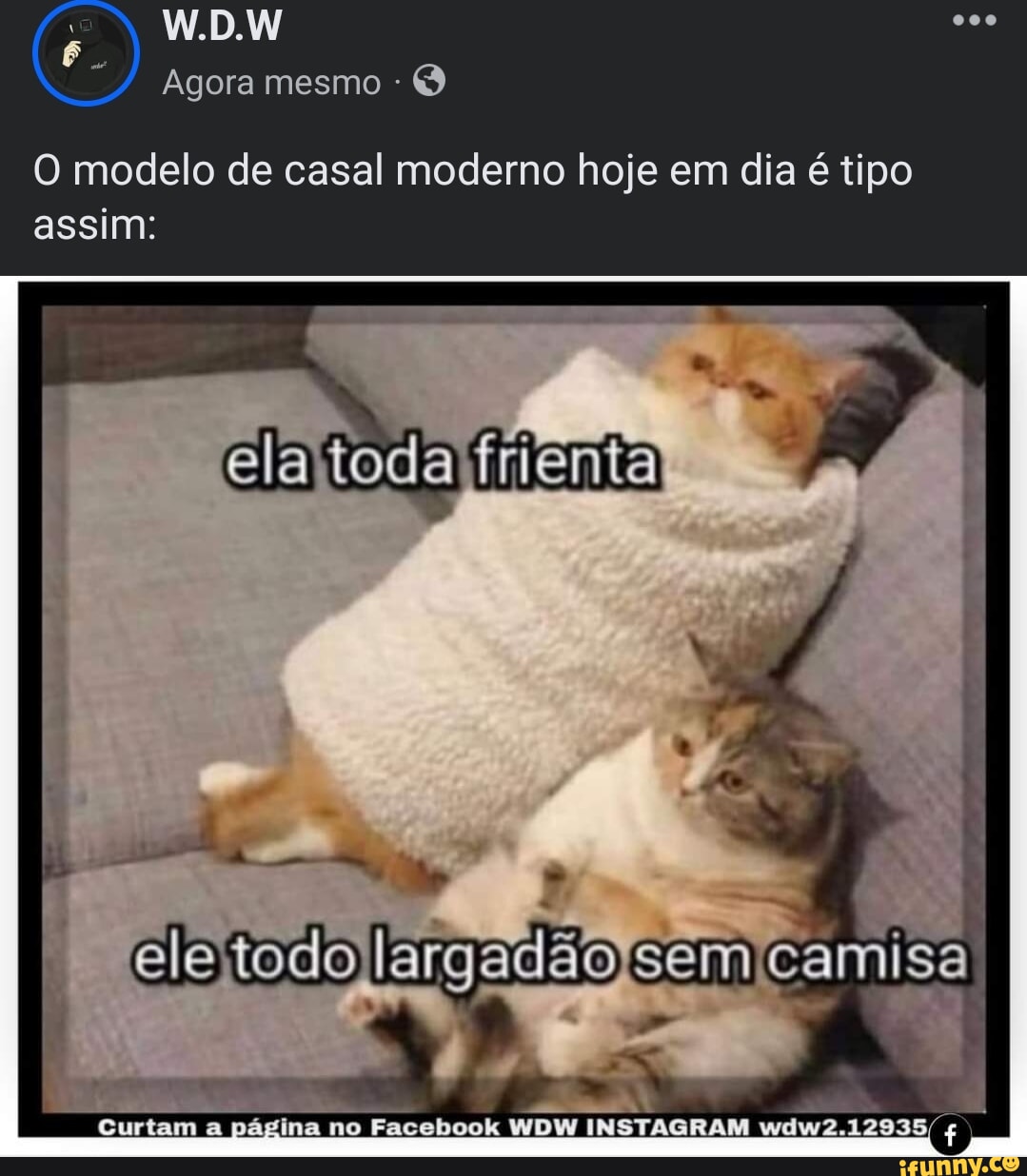 Hojei memes. Best Collection of funny Hojei pictures on iFunny Brazil