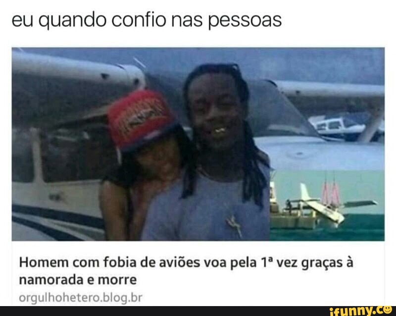 Fobia memes. Best Collection of funny Fobia pictures on iFunny Brazil