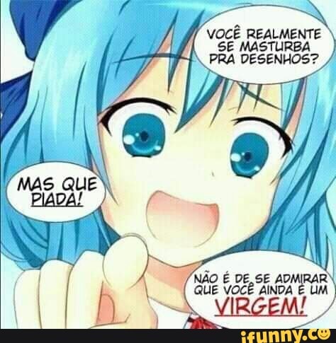 Você realmente é brasileiro?