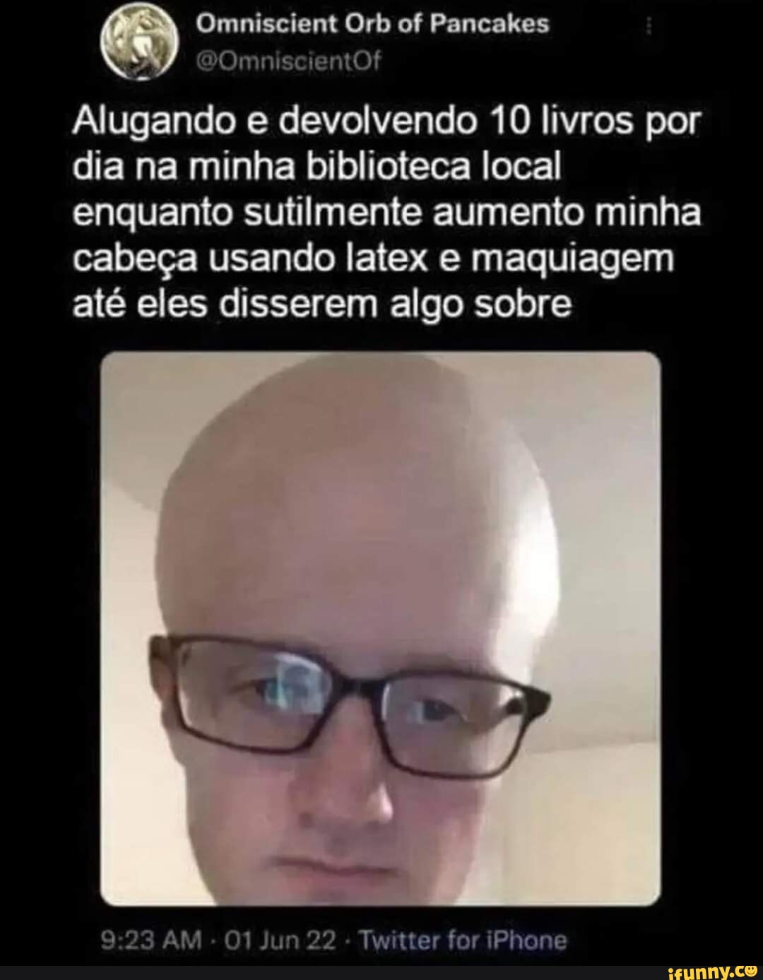 Amento memes. Best Collection of funny Amento pictures on iFunny Brazil
