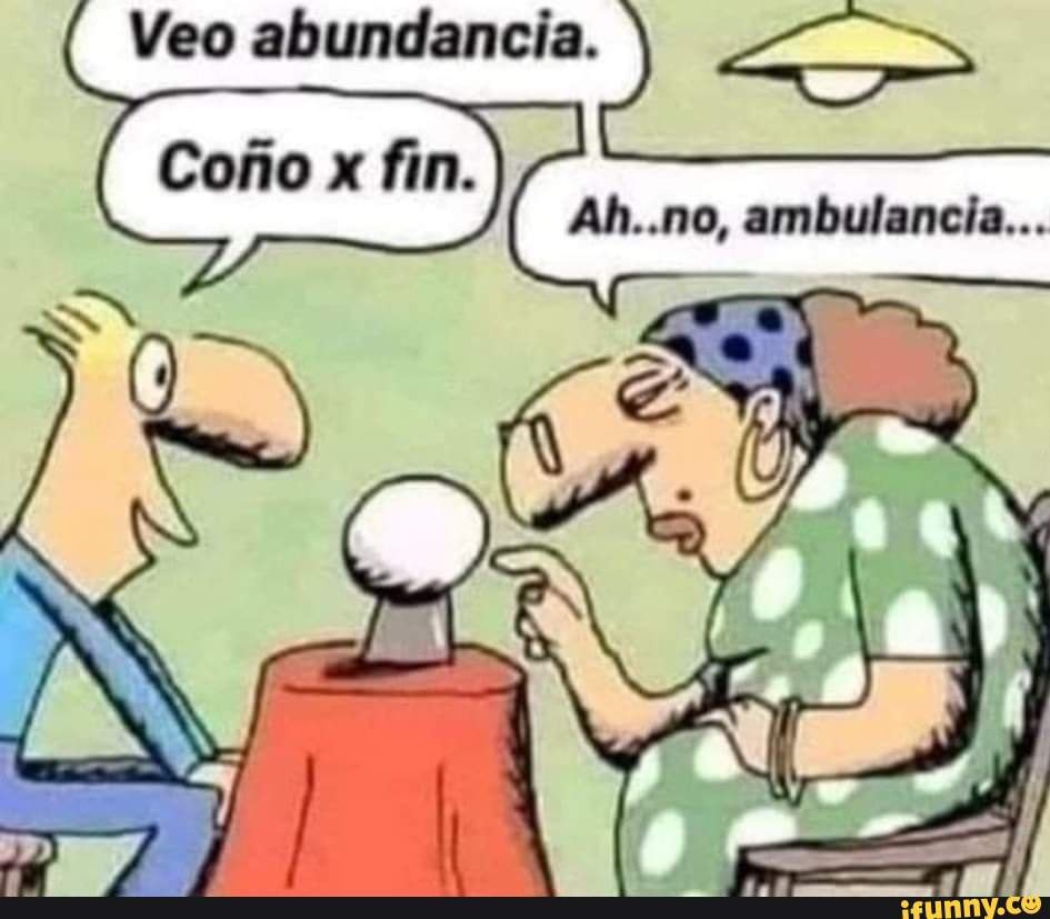 Ambulancia memes. Best Collection of funny Ambulancia pictures on iFunny  Brazil