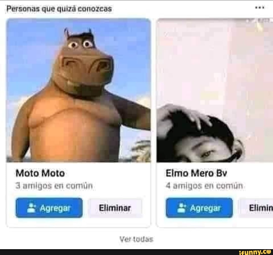 Motomoto memes. Best Collection of funny Motomoto pictures on iFunny Brazil