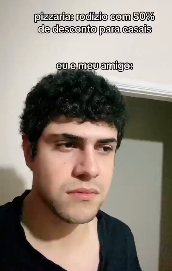 Djeuf memes. Best Collection of funny Djeuf pictures on iFunny Brazil