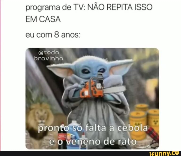 Venenoso memes. Best Collection of funny Venenoso pictures on iFunny Brazil