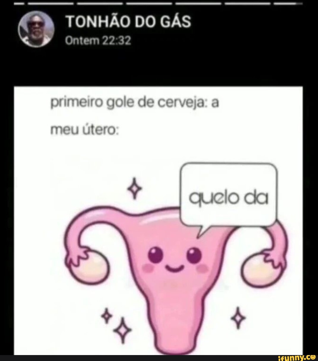 Memes de imagem 35FZC1ve8 por Vongola_: 104 comentários - iFunny