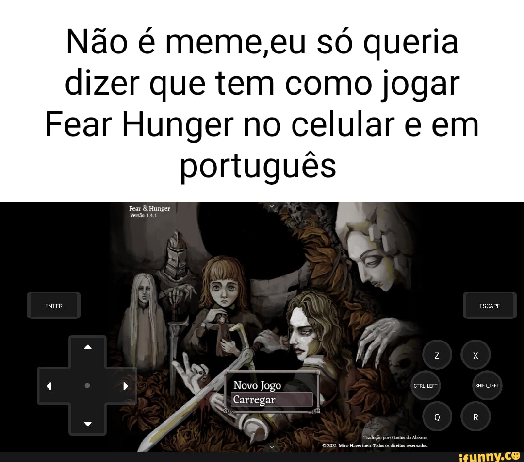 Jógo memes. Best Collection of funny Jógo pictures on iFunny Brazil