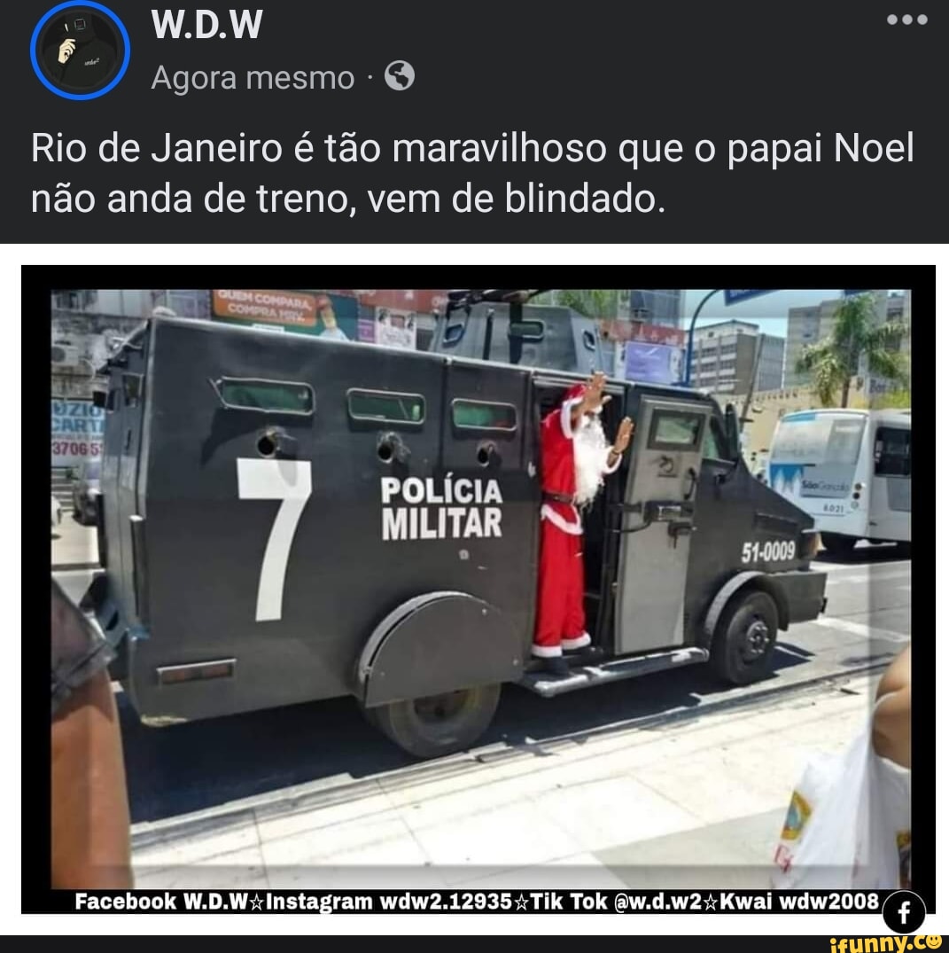 Ta salajno mesmolinstante ' MM - iFunny Brazil