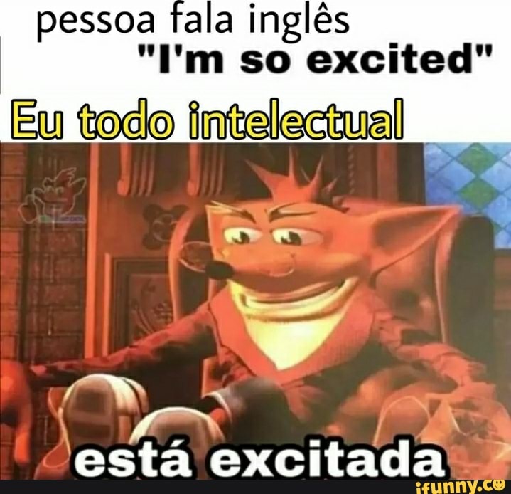 Ingl memes. Best Collection of funny Ingl pictures on iFunny Brazil