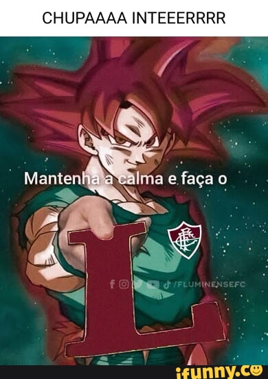 A dublagem brasileira mt ruim! naruto so deveria ter legendado me deixa  chunar? - iFunny Brazil