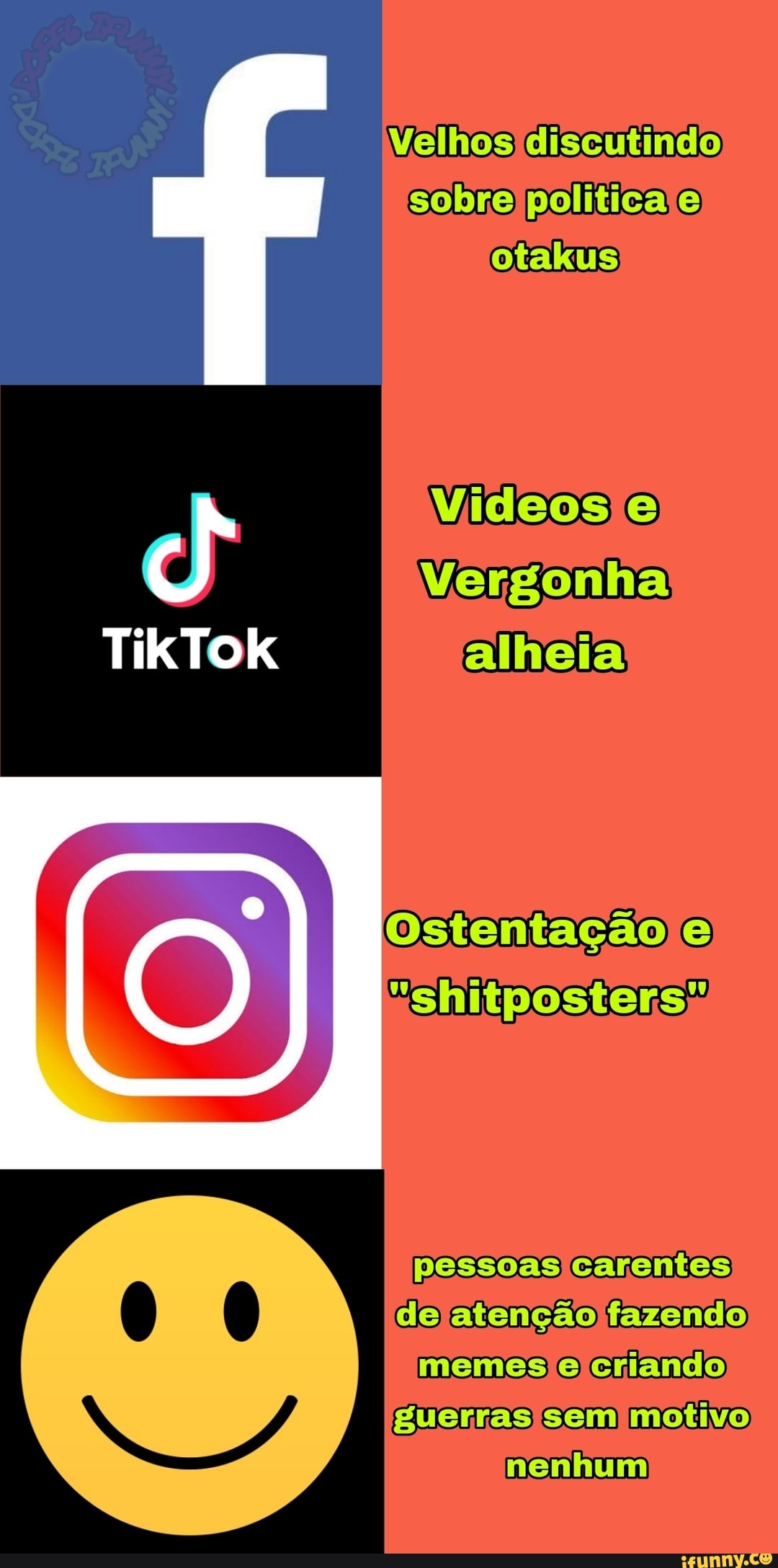 memes shitposters fotos｜Pesquisa do TikTok