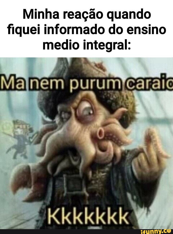 Kibanaufiladaputa memes. Best Collection of funny Kibanaufiladaputa  pictures on iFunny Brazil