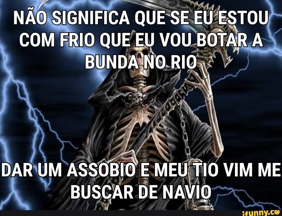 Fui banido do r/desabafos só por dizer que pronome neutro não existe. :  r/brasilivre