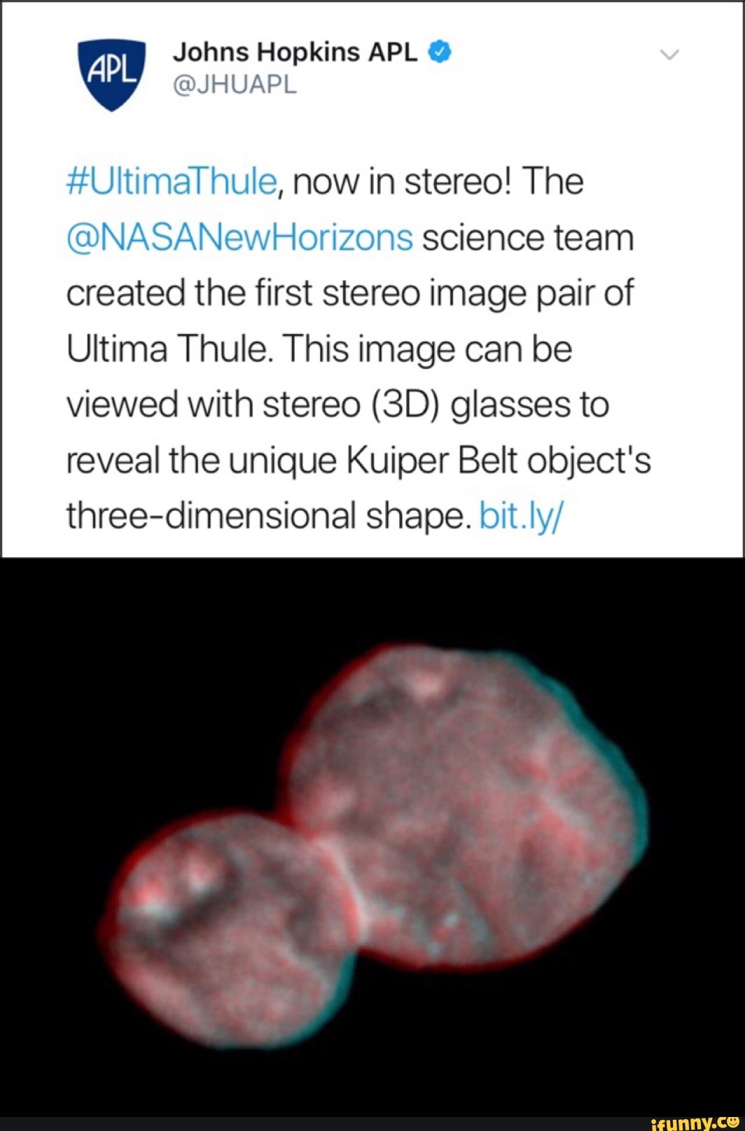 Ultimathule memes. Best Collection of funny Ultimathule pictures