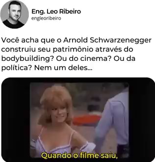 Bruno Diferente Cuzinho hj? Rsrs O TOGURO CONSTRUIU UM QUARTO PRA EU MORAR  NA MANSÃO MAROMBA. REPRODUZIR DESATIVAR ASSISTIR MAIS T - iFunny Brazil