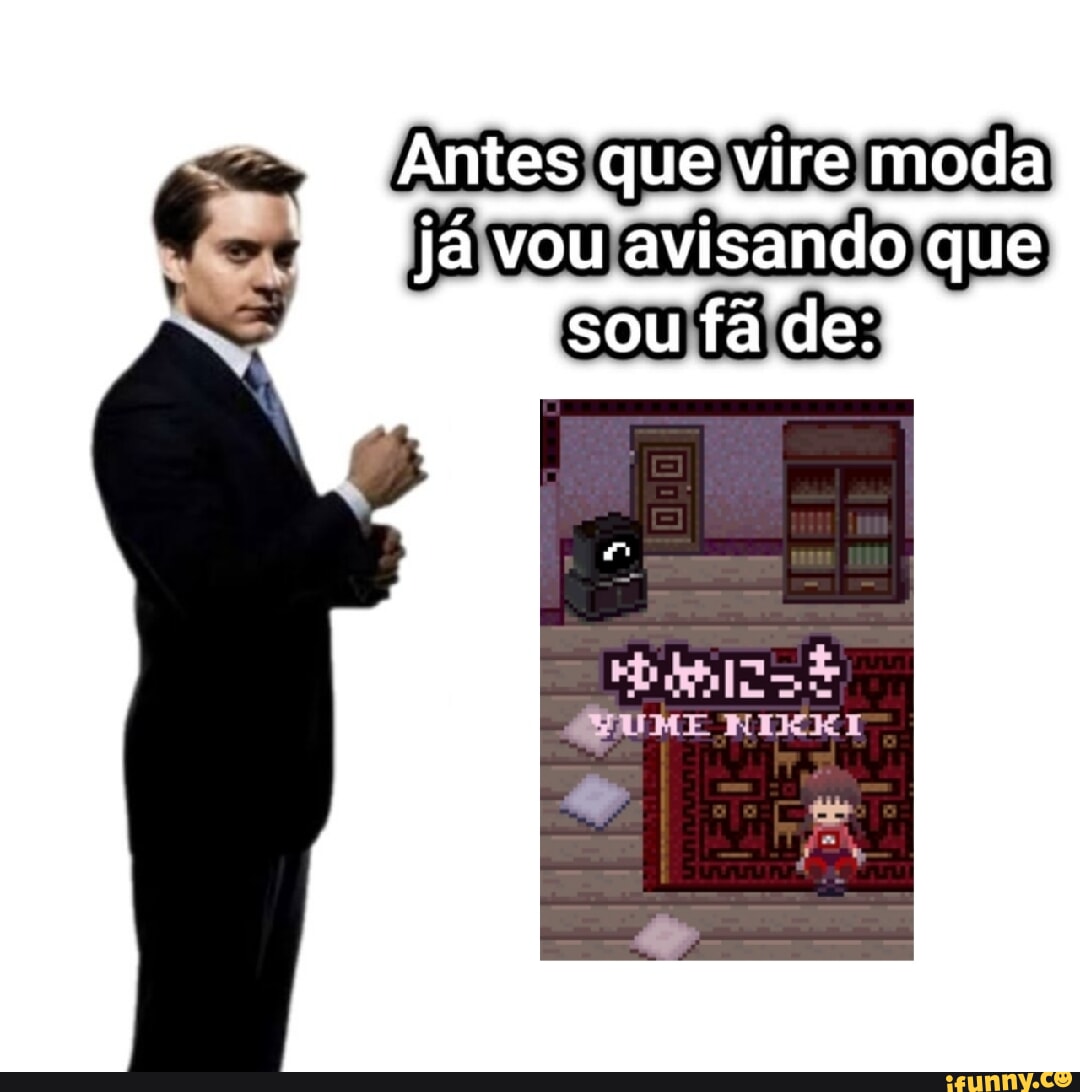 Mirainikki memes. Best Collection of funny Mirainikki pictures on iFunny  Brazil