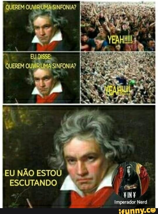 Pesadão memes. Best Collection of funny Pesadão pictures on iFunny Brazil