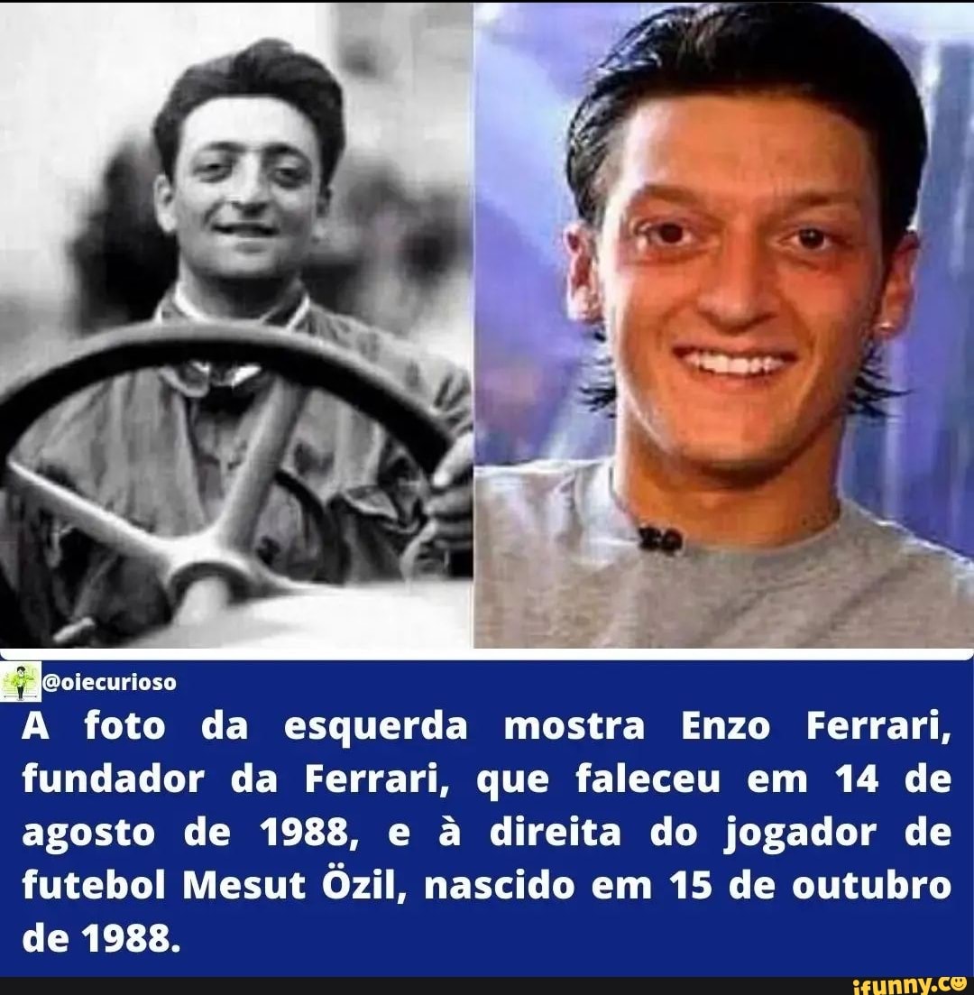 Ozil memes. Best Collection of funny Ozil pictures on iFunny Brazil