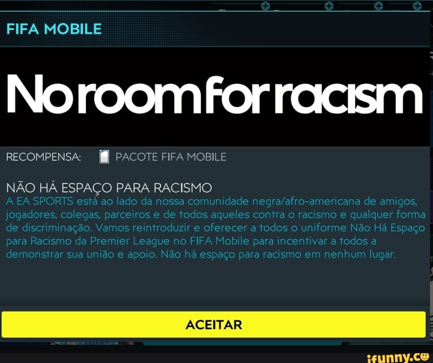 como adicionar amigo no fifa mobile 