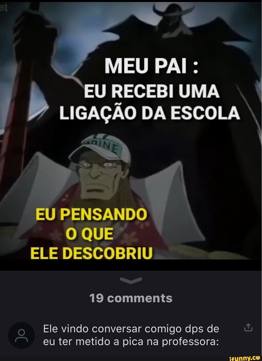 Inscrever-se GM Krikor há 6 horas Você PREFERE jogar com quais