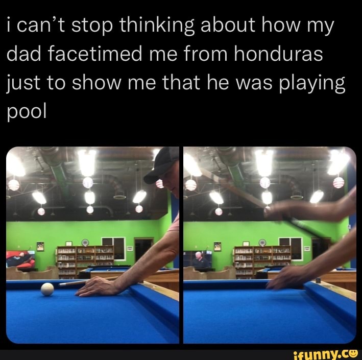 Poolrooms memes. Best Collection of funny Poolrooms pictures on iFunny  Brazil