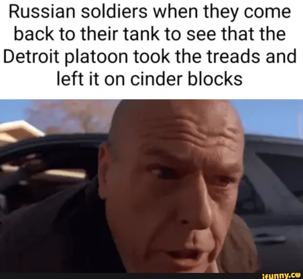He Is trapped in the Trenches Russian army drafts dreamybull - iFunny Brazil