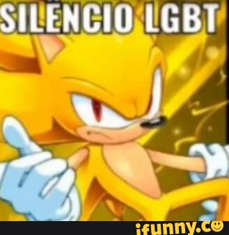 Silêncio, souzones esta a explicar a lore de - iFunny Brazil