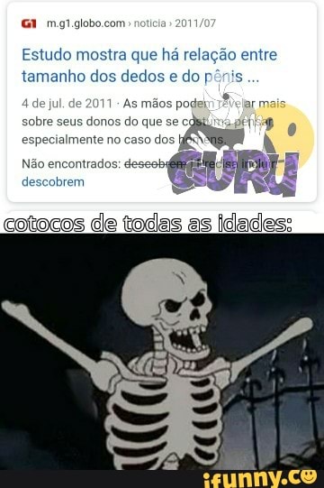 100% grêmio 4% PM OFICIAL I =+0+- GRÊMIO Gremio Gremio Hoje Sou