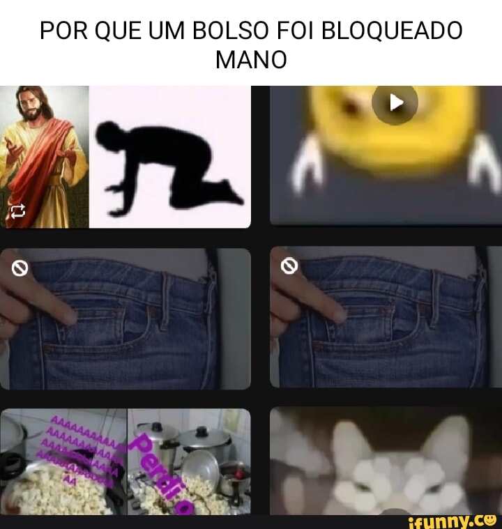 Memes de imagem gjek6d7o7 por FBI_Kun_2020: 6 comentários - iFunny Brazil