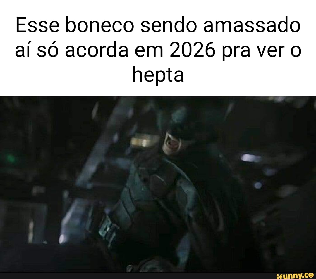 Amassado memes. Best Collection of funny Amassado pictures on iFunny Brazil