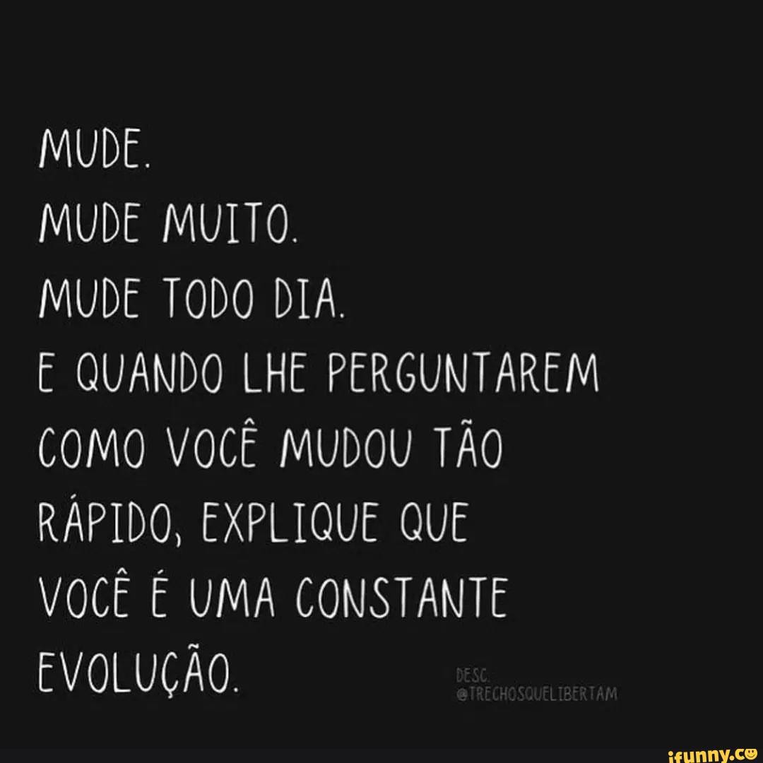 Todo dia um Pou diferente (@TodoDiaPou) / X