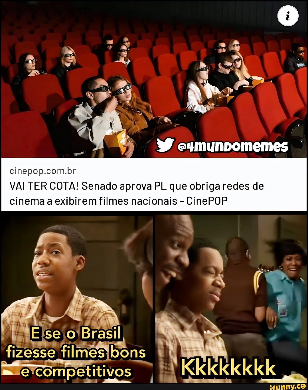 Nelci memes. Best Collection of funny Nelci pictures on iFunny Brazil