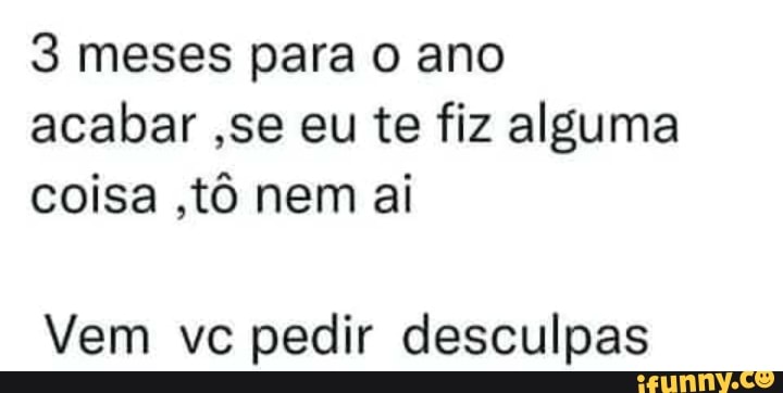 Responder @obitozz.1p Corte disfarçado em V 🥋🔥 #fy #fyp #vaiprofyca