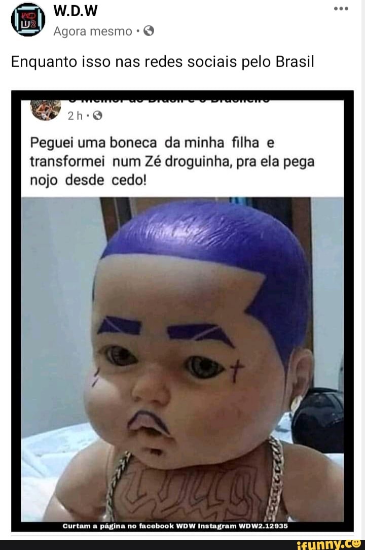 TADINHO DO DRAGÃOZINHO SO QUERIA COMER 😭😭😭, paródia do jogo do dra