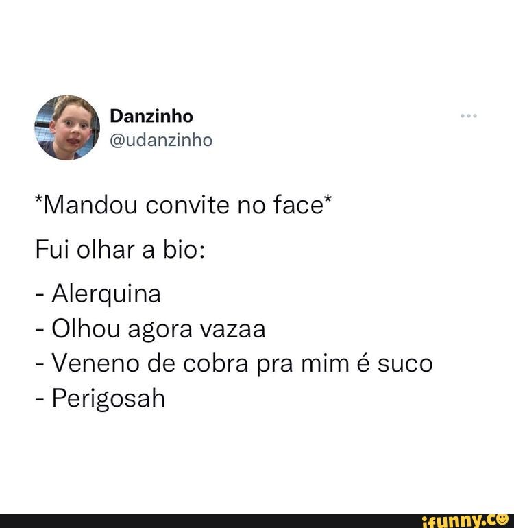 Venenoso memes. Best Collection of funny Venenoso pictures on iFunny Brazil