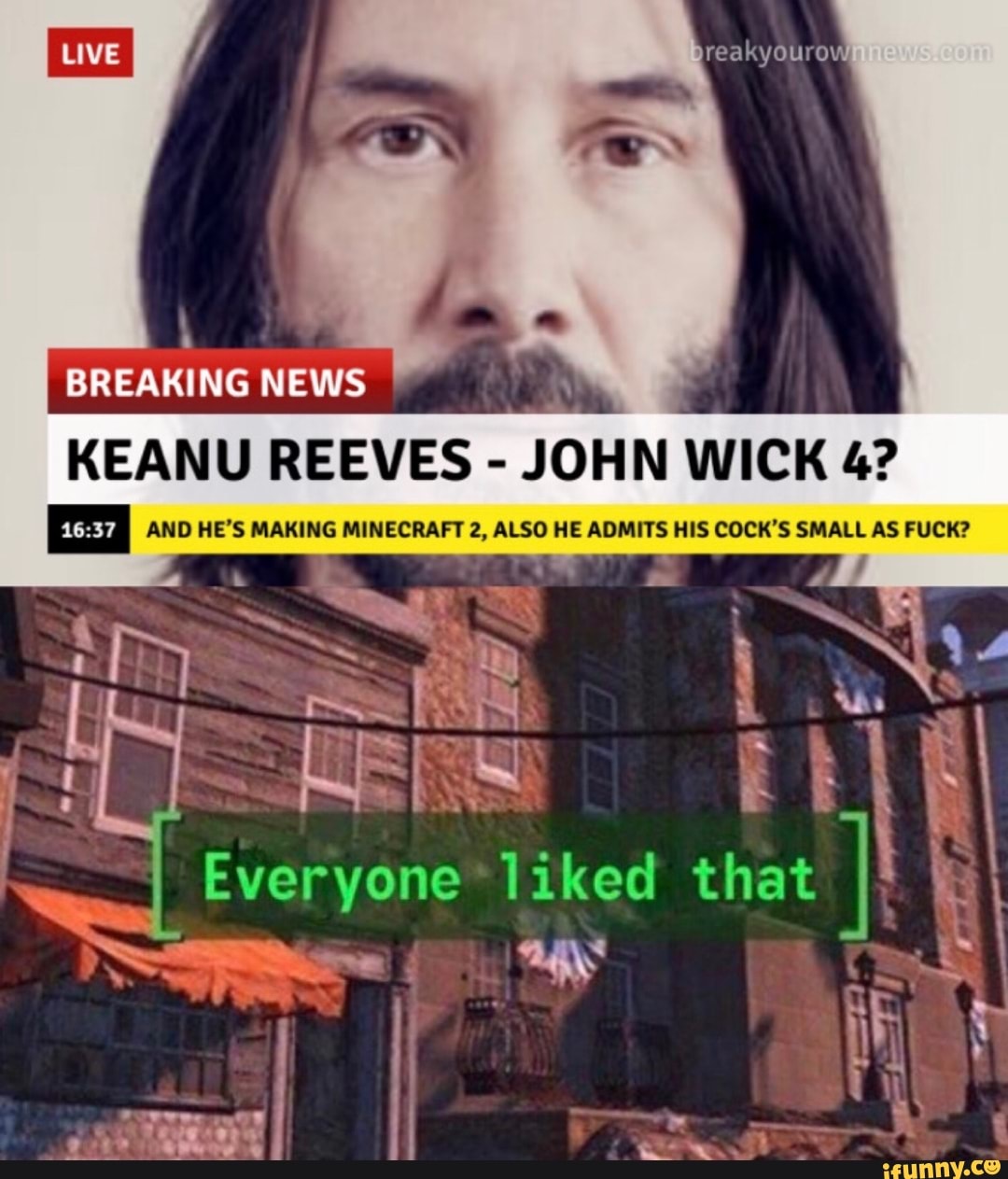 Johnwick4 memes. Best Collection of funny Johnwick4 pictures on