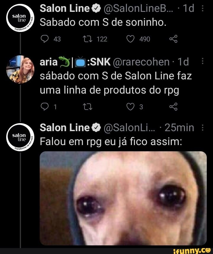 Sábados memes. Best Collection of funny Sábados pictures on iFunny Brazil