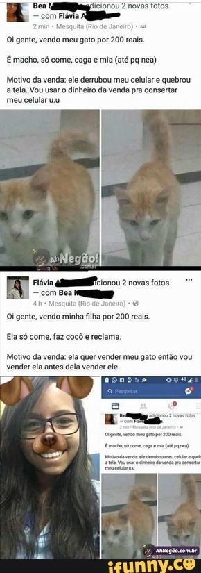 Flarinthias memes. Best Collection of funny Flarinthias pictures on iFunny  Brazil