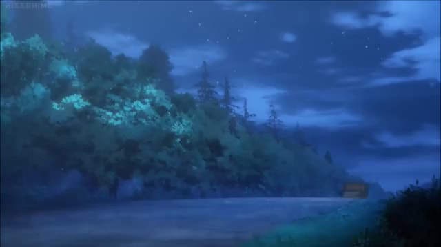 Fujizo News] Confira o novo trailer da temporada do anime de Tsuki ga  Michibiku Isekai Douchuu (Tsukimichi: Moonlit Fantasy). Estreia em 8 de  janeiro no catálogo da Crunchyroll. E Estúdio: J.C STAFF