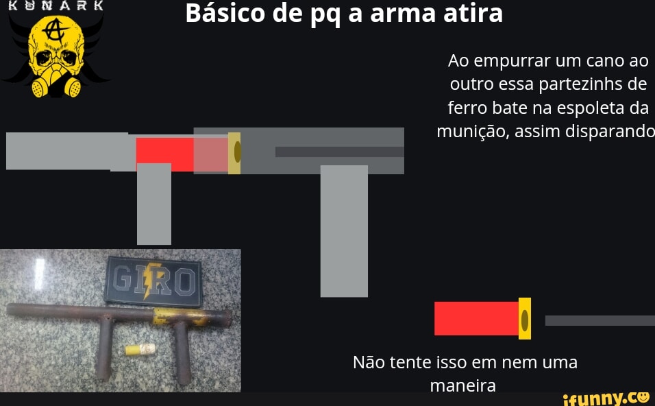 Revolver Arminha Gira Tambor Espoleta + Cartela 72 Shot