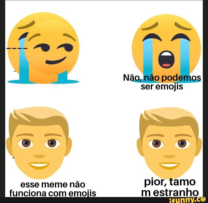 Emops memes. Best Collection of funny Emops pictures on iFunny Brazil