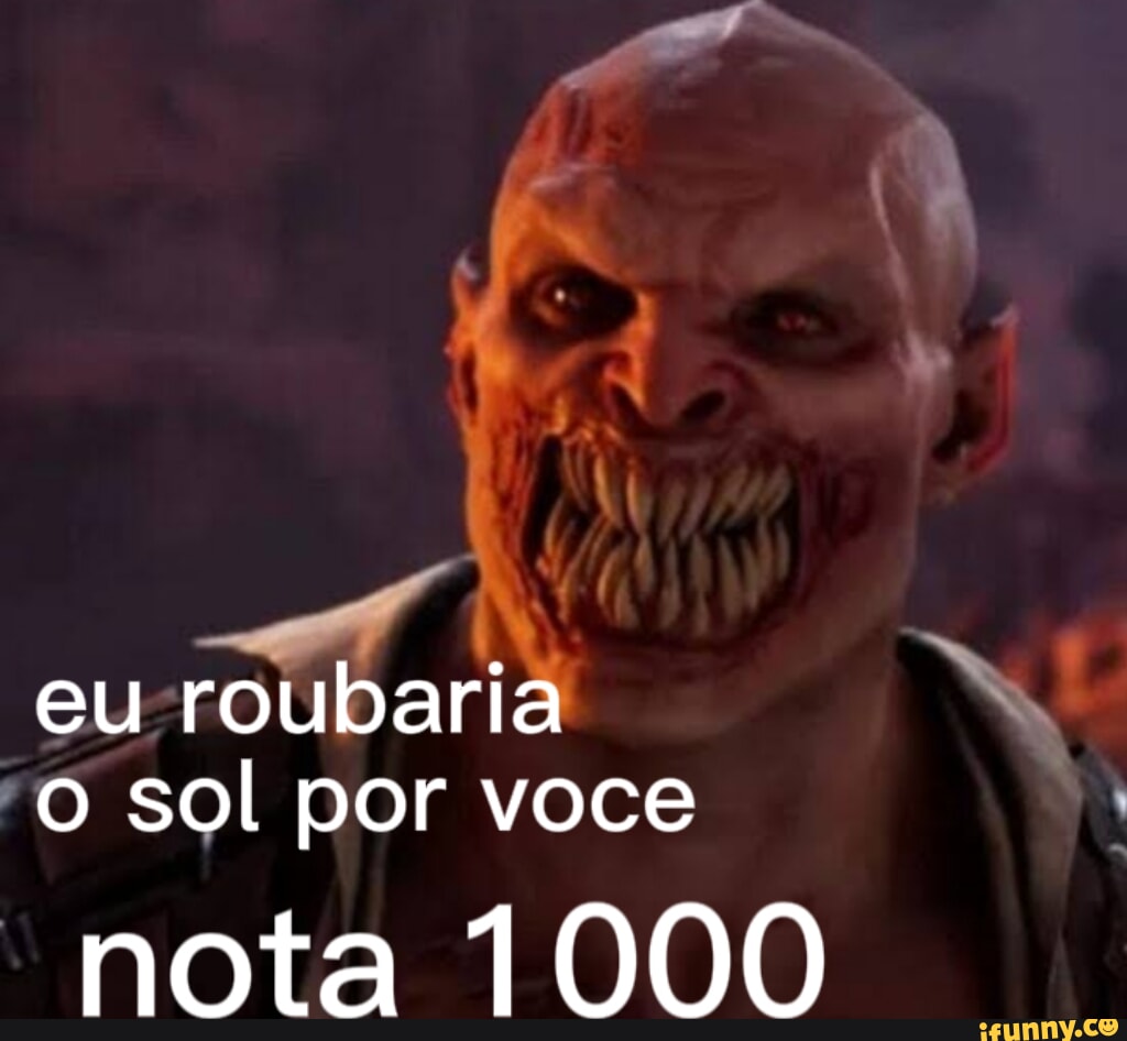 Bonekinha memes. Best Collection of funny Bonekinha pictures on iFunny  Brazil