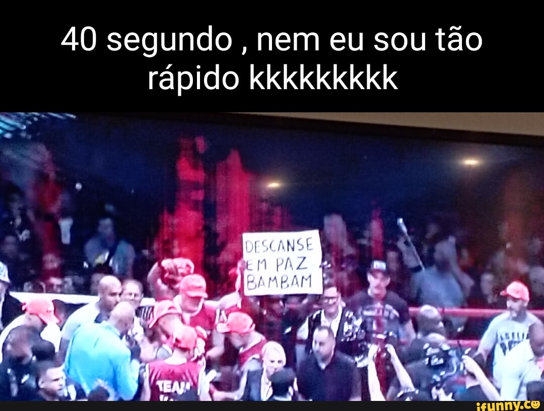 KHOMWS 47 KHOTS UNDO BRA - iFunny Brazil