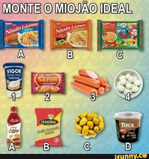 Miconosuba memes. Best Collection of funny Miconosuba pictures on iFunny  Brazil