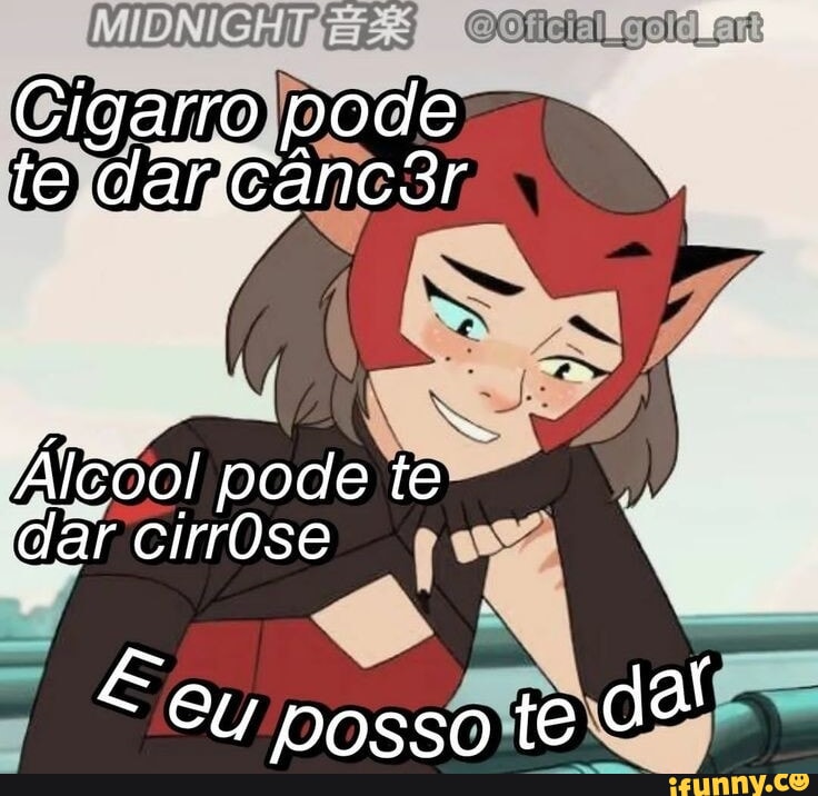 Podesse memes. Best Collection of funny Podesse pictures on iFunny Brazil