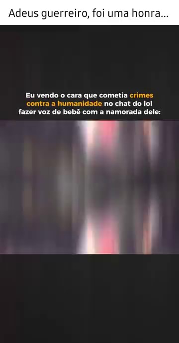 Metrópole JOGOS E GAMES: GTA 6 terá carros, armas, roubos e crimes